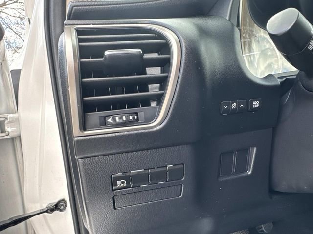 Used 2018 Lexus NX 300 FWD w/ Accessory Package image 30