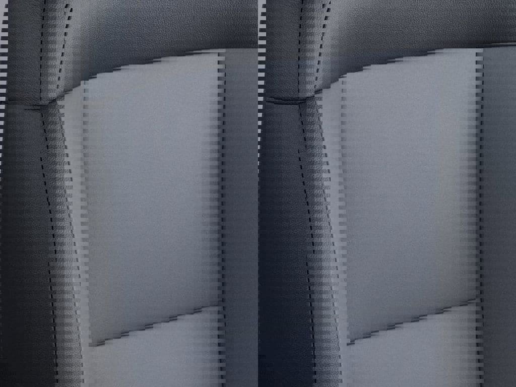 New 2025 RAM ProMaster 3500 w/ Quick Order Package 22G SLT FWD image 20