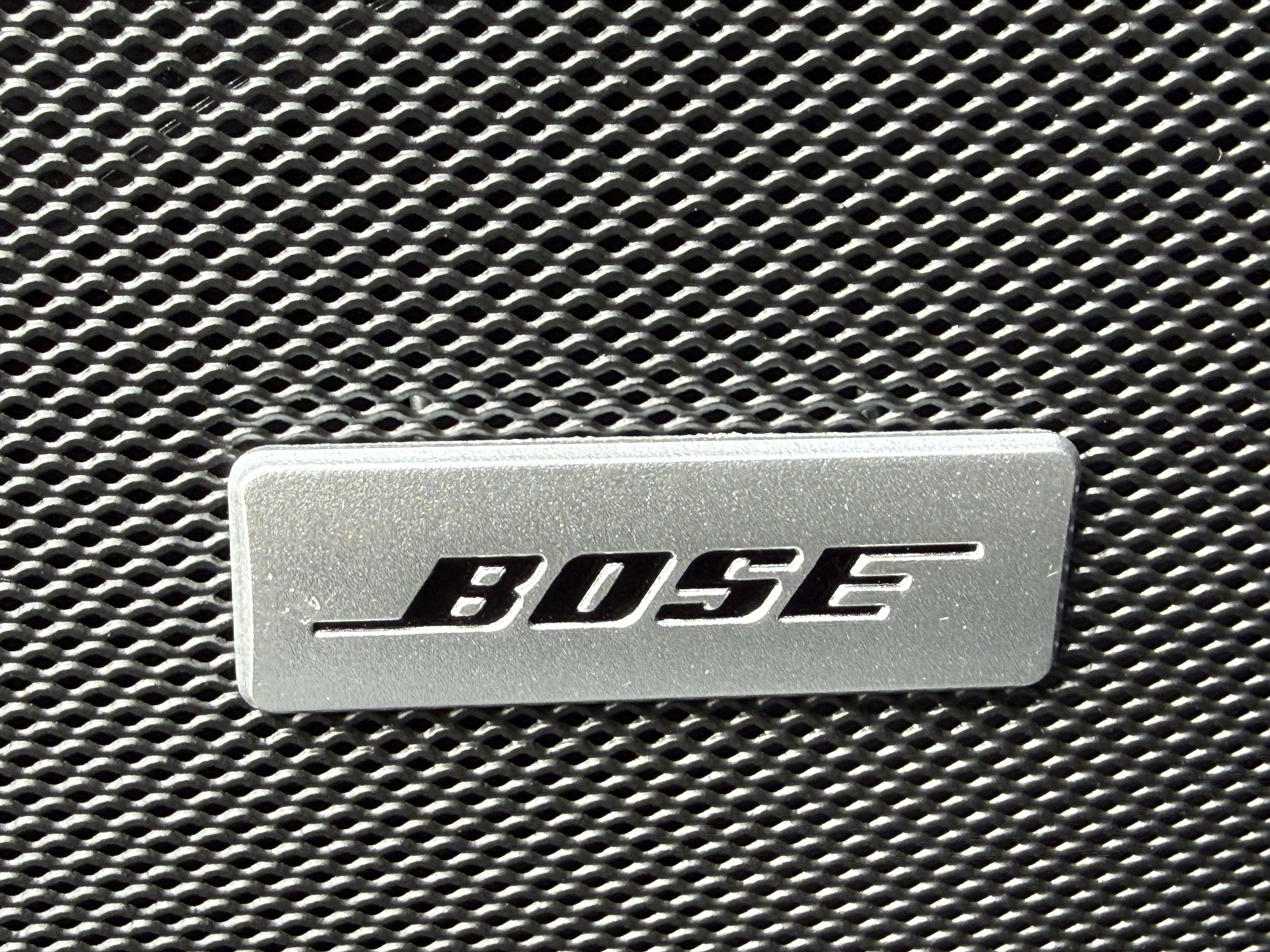 New 2026 GMC Yukon XL Denali w/ Sun & Power Step Package image 33