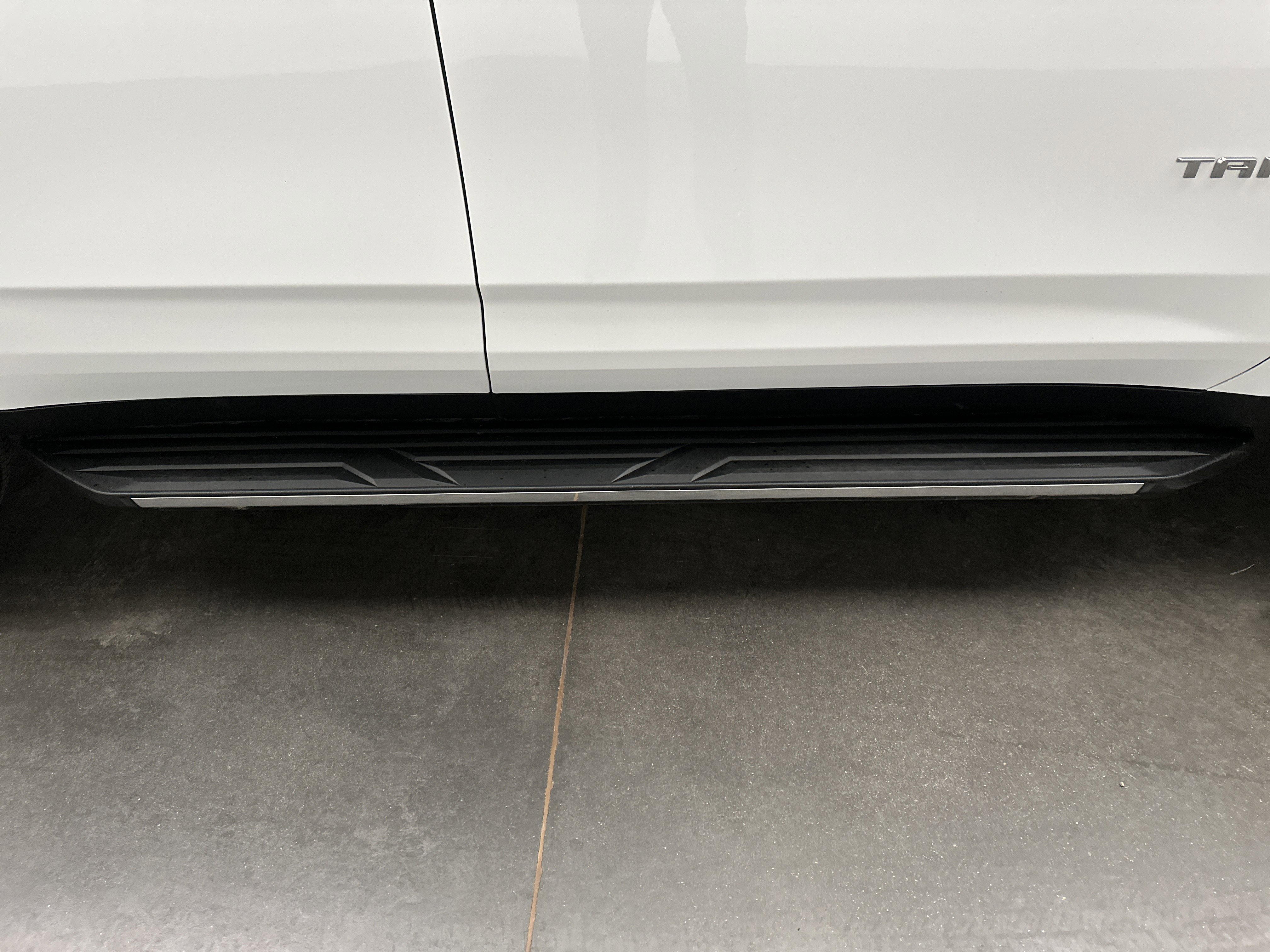 Used 2025 Chevrolet Tahoe LT image 14