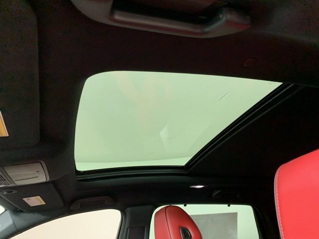 Used 2023 Acura MDX A-Spec image 30