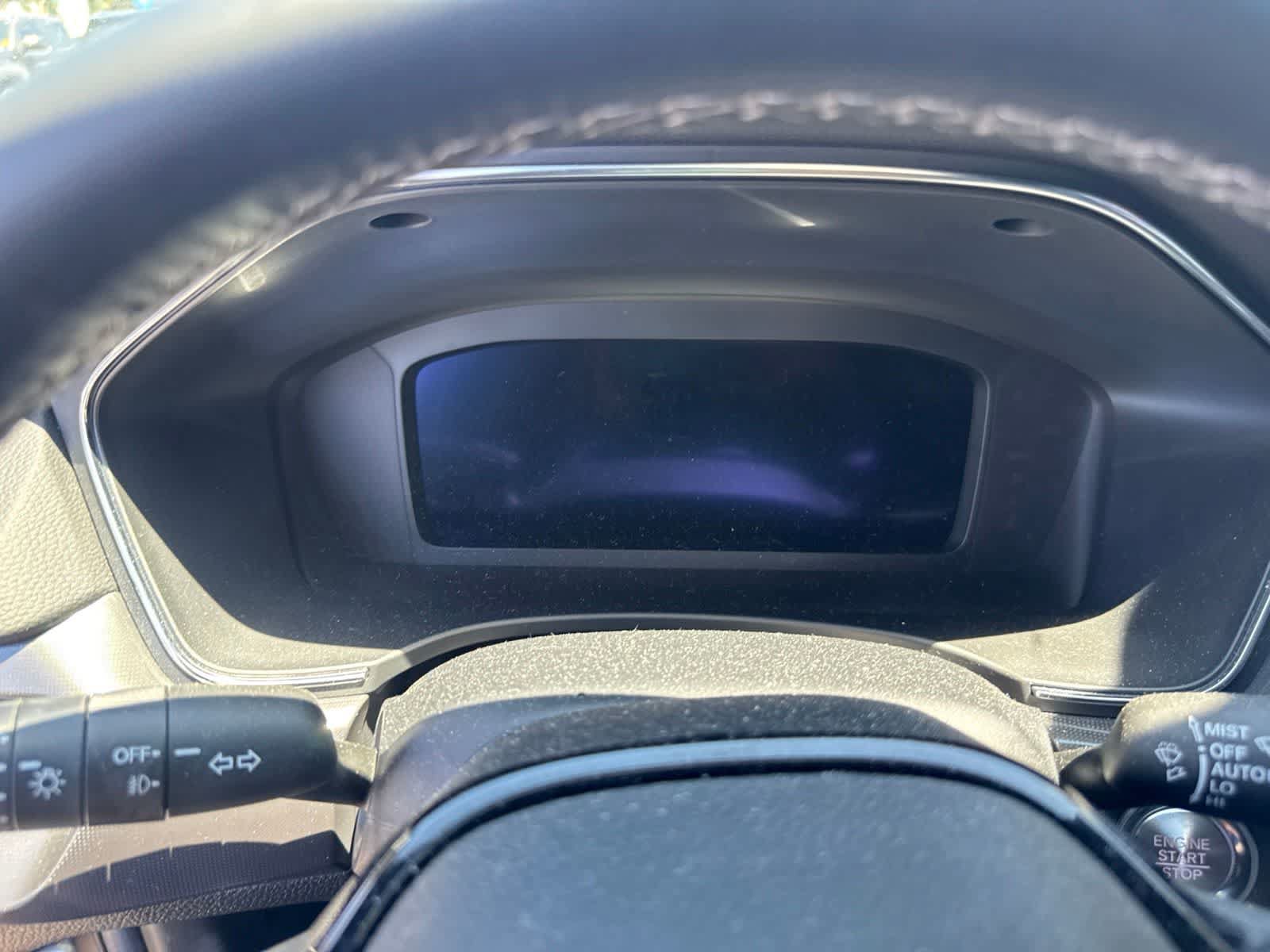 Used 2024 Acura Integra A-Spec FWD image 21