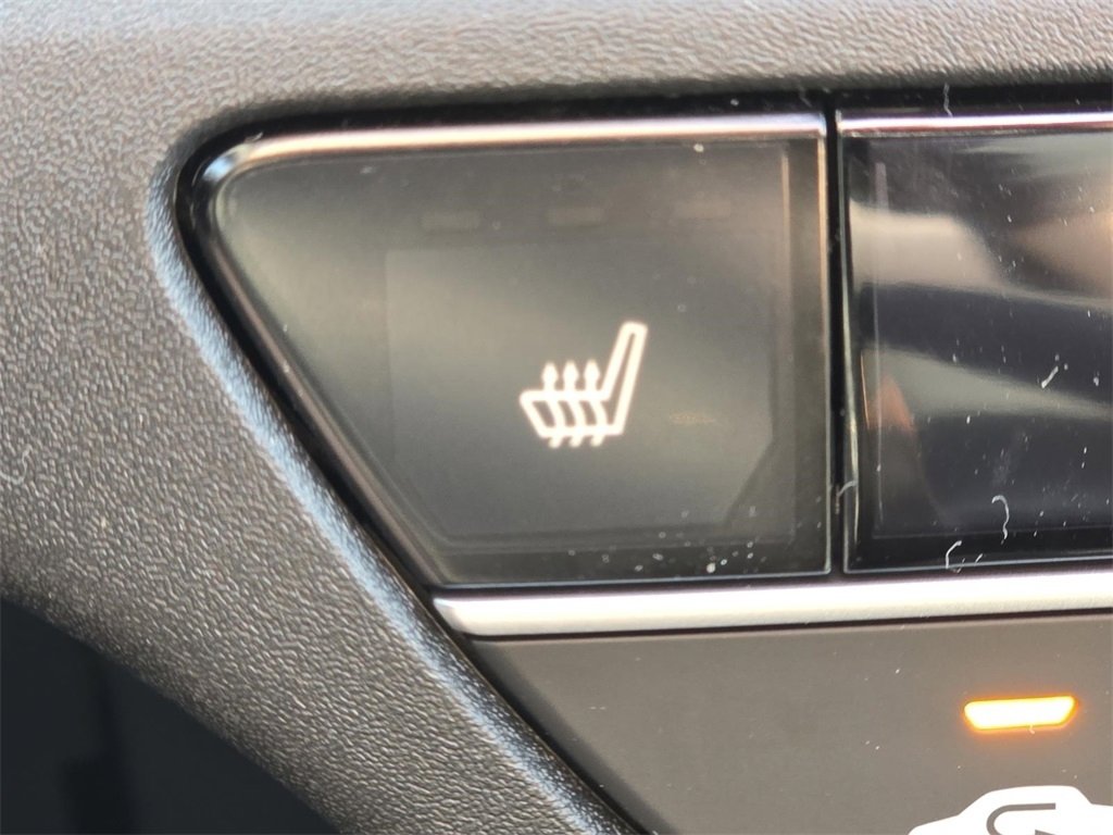 New 2026 Honda CR-V TrailSport image 7