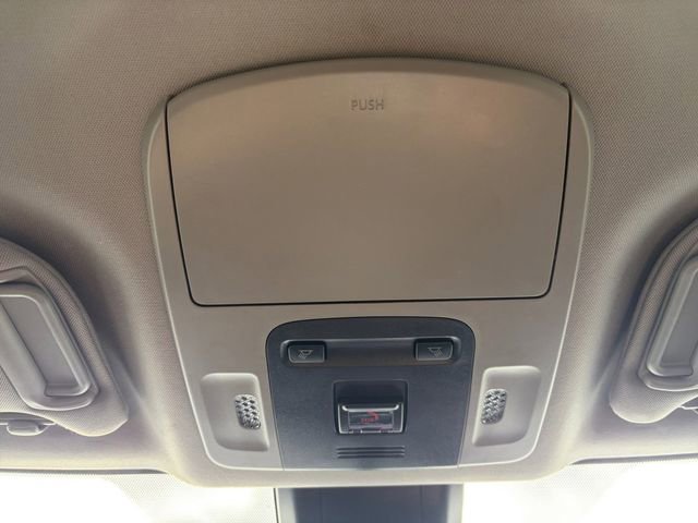 Used 2022 Toyota Camry LE image 12