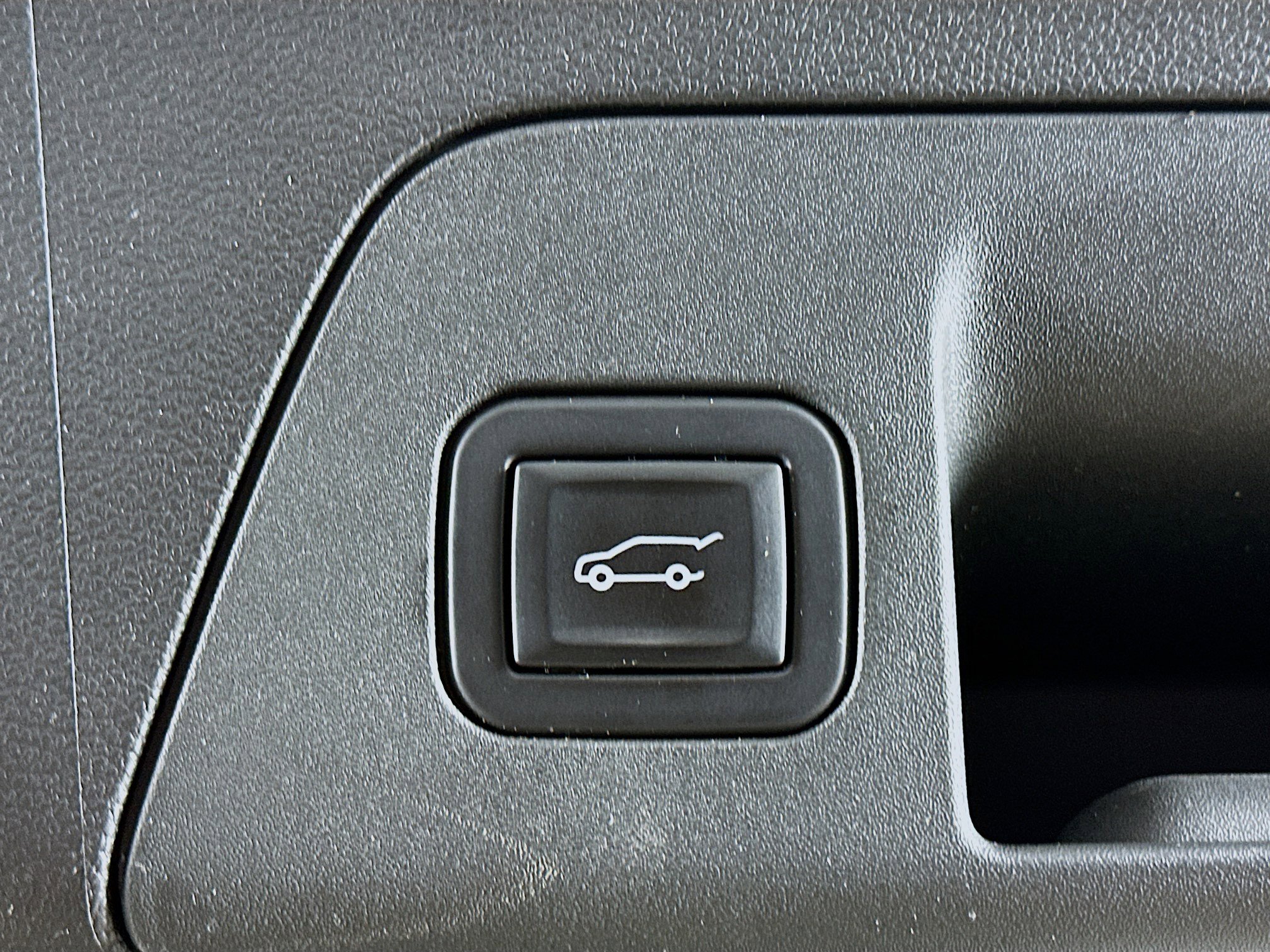 Used 2022 Buick Envision Preferred image 28