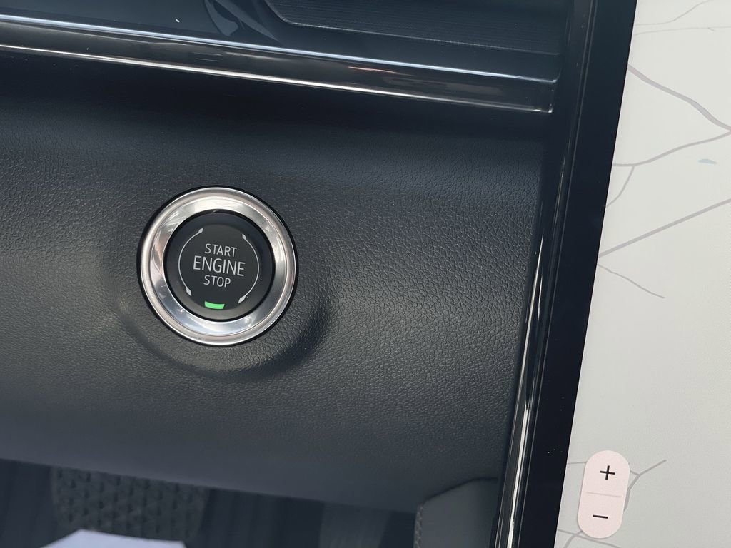 New 2026 GMC Terrain AT4 w/ LPO, Floor Liner Package image 22