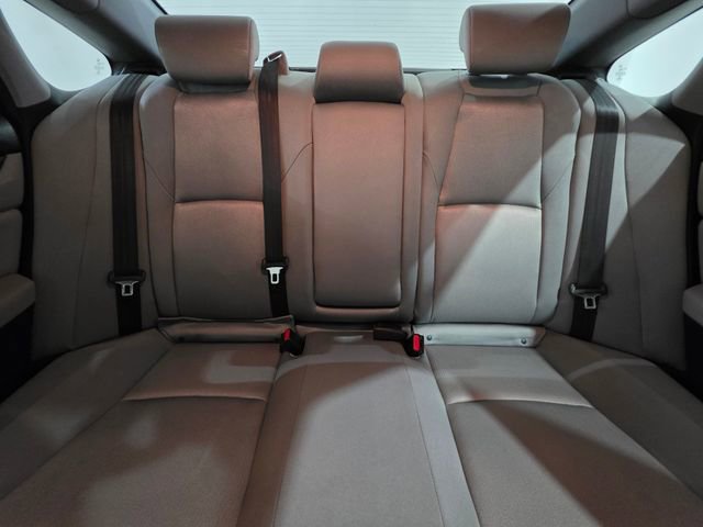 Used 2020 Honda Accord EX image 15
