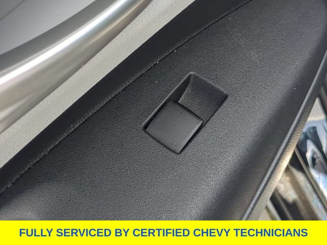 Used 2025 Toyota Corolla FX w/ Convenience Package FWD image 37