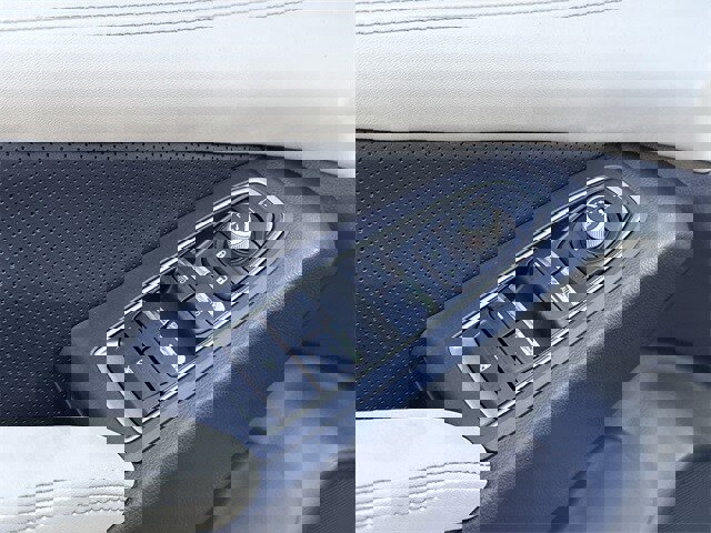 New 2025 Subaru Ascent Limited image 27