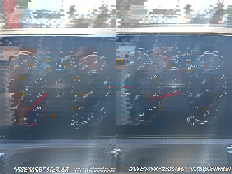 Used 2011 Nissan Rogue SV w/ Premium Pkg image 21