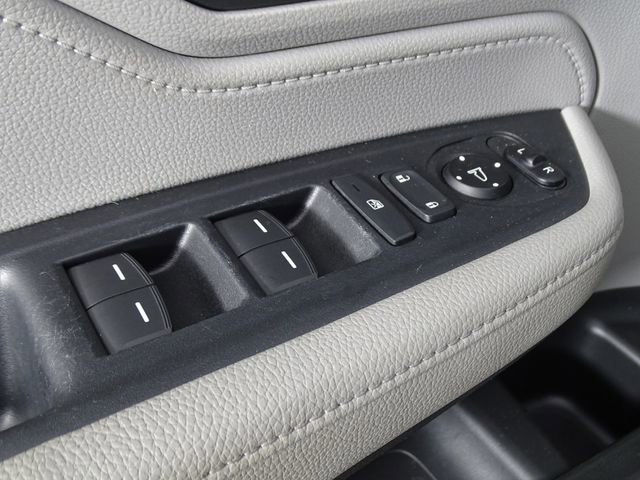 Used 2023 Honda Odyssey EX-L image 17