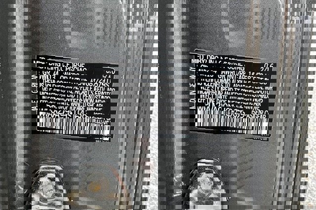 Used 2017 Porsche 911 Carrera 4 image 21