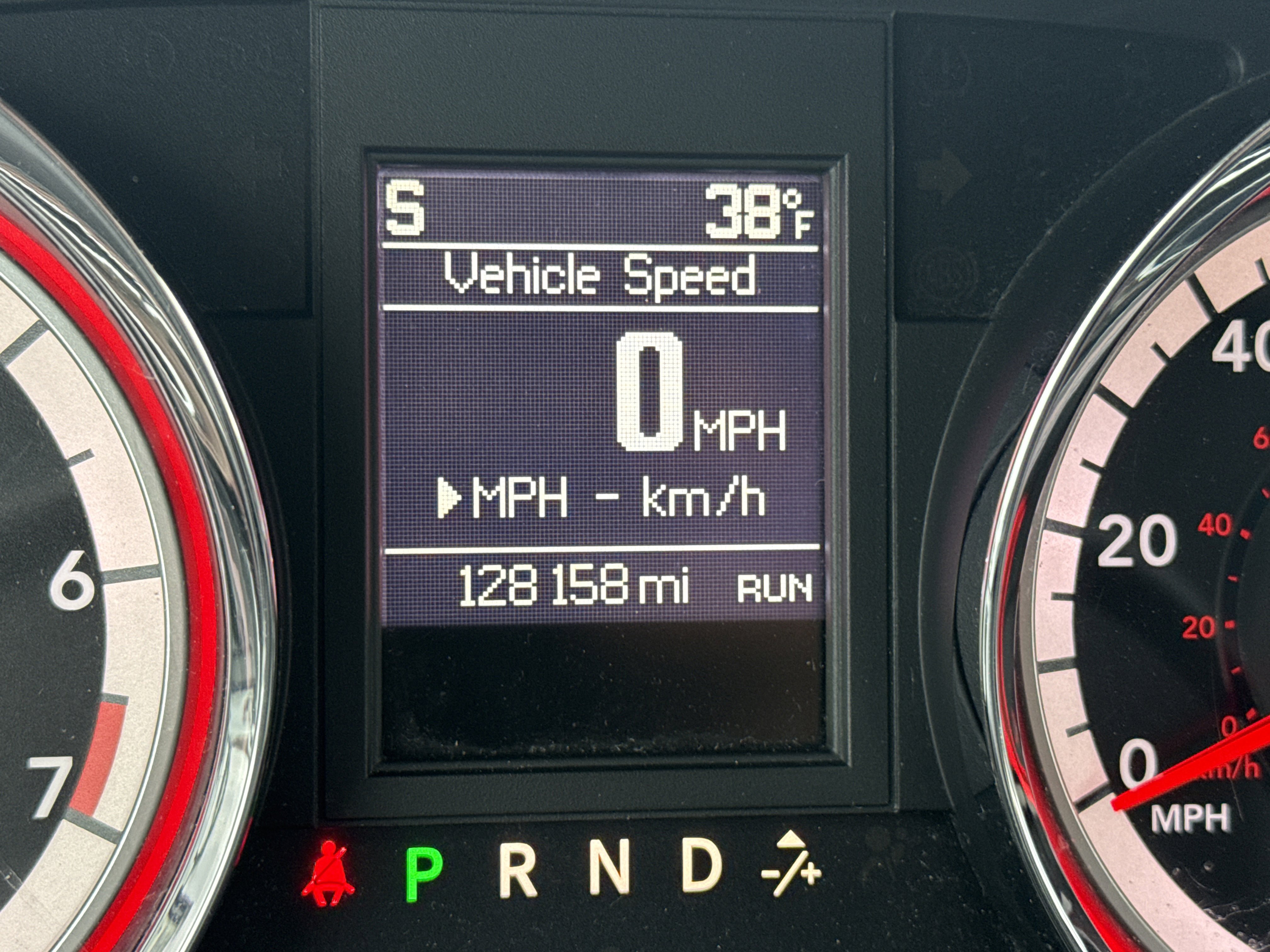 Used 2017 Dodge Grand Caravan GT image 22