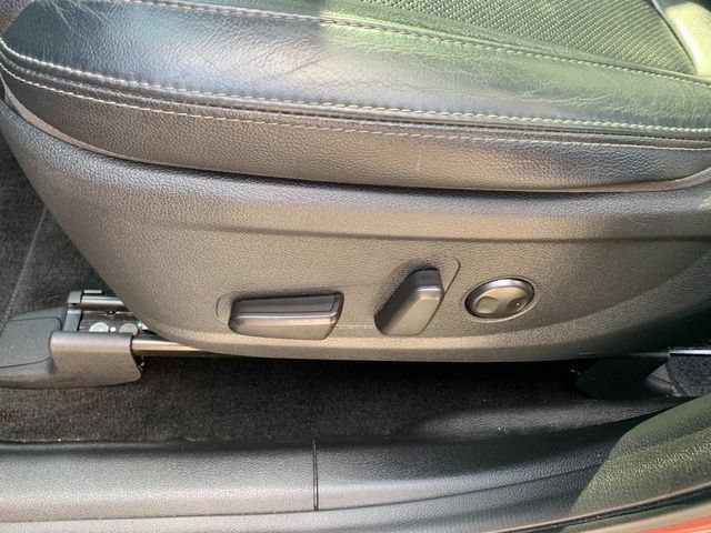 Used 2019 Hyundai Santa Fe Limited w/ Cargo Package FWD image 23