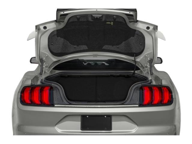 Used 2021 Ford Mustang GT Premium w/ Equipment Group 401A RWD image 14