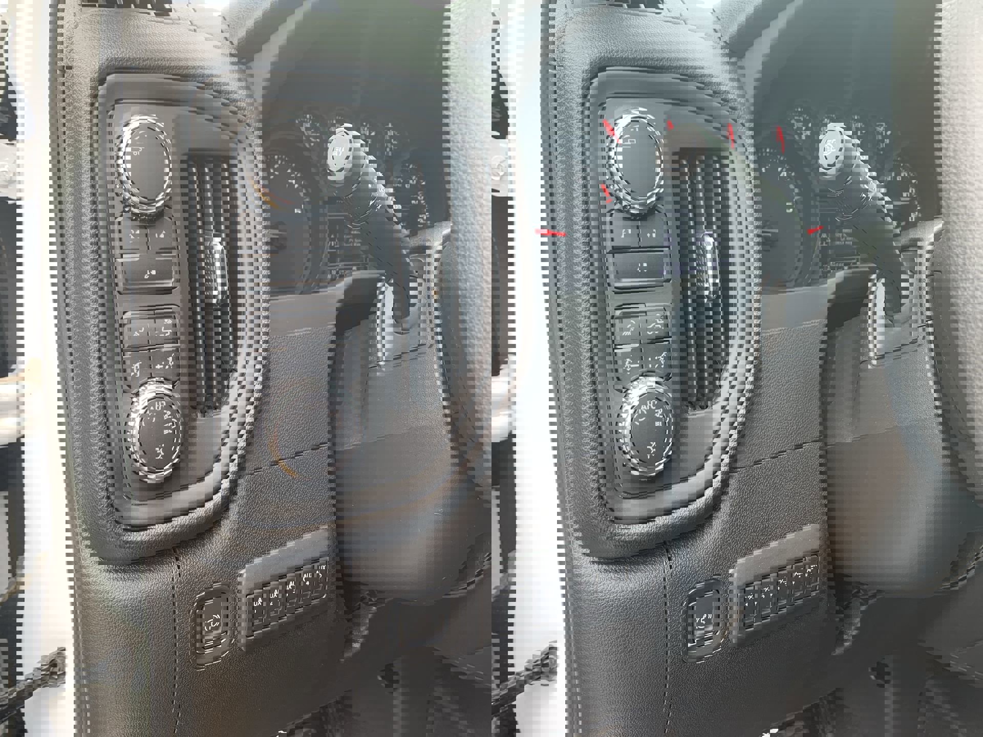 New 2024 GMC Sierra 3500 Pro w/ Fleet Convenience Package image 27