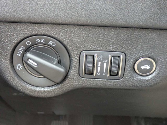 Used 2023 Dodge Charger Scat Pack RWD image 23