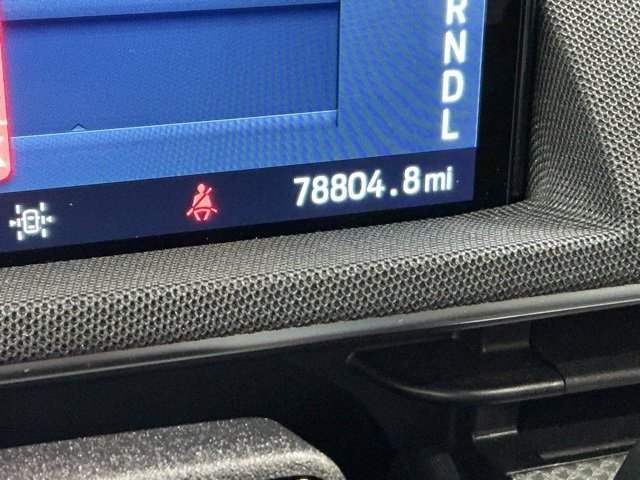 Used 2021 Ford Mustang Mach-E California Route 1 image 30