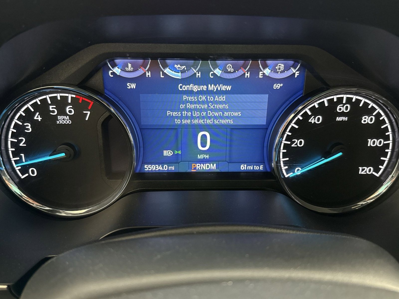 Used 2022 Ford F150 XLT w/ Equipment Group 302A High image 17