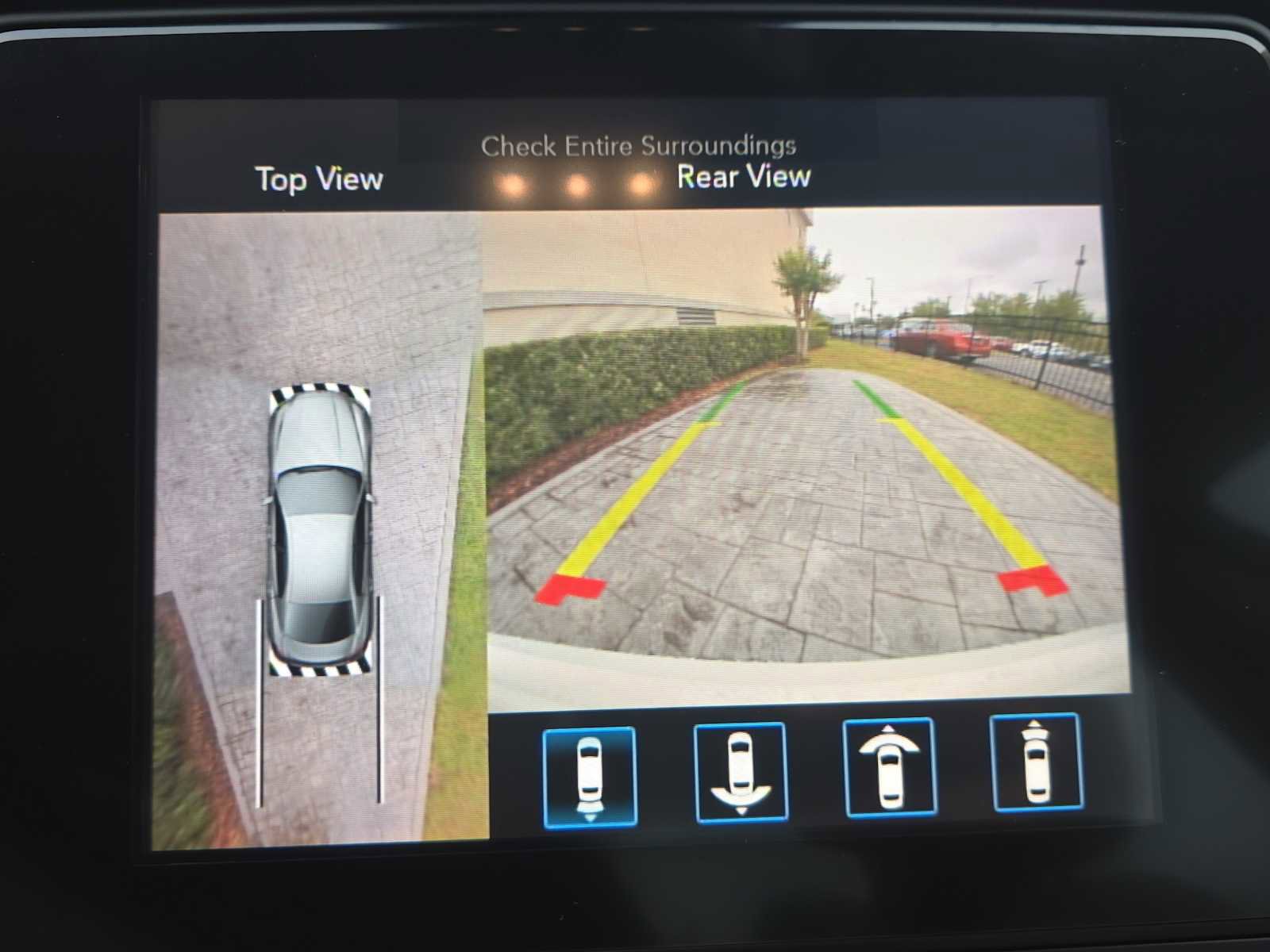 Used 2019 Maserati Ghibli S Q4 image 18