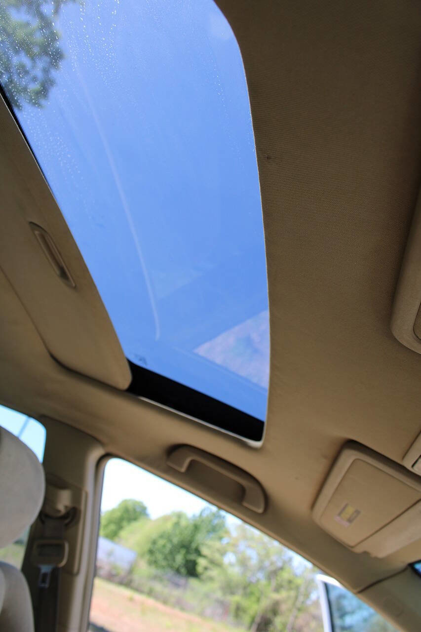 Used 2006 Honda Civic EX image 39