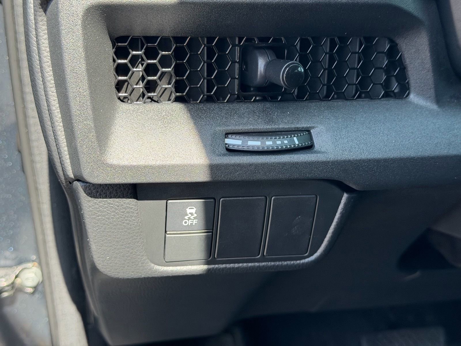 Certified 2023 Honda CR-V Sport image 20