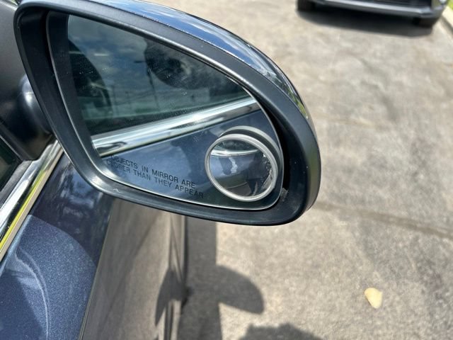 Used 2019 Kia Sportage LX AWD/4WD image 41