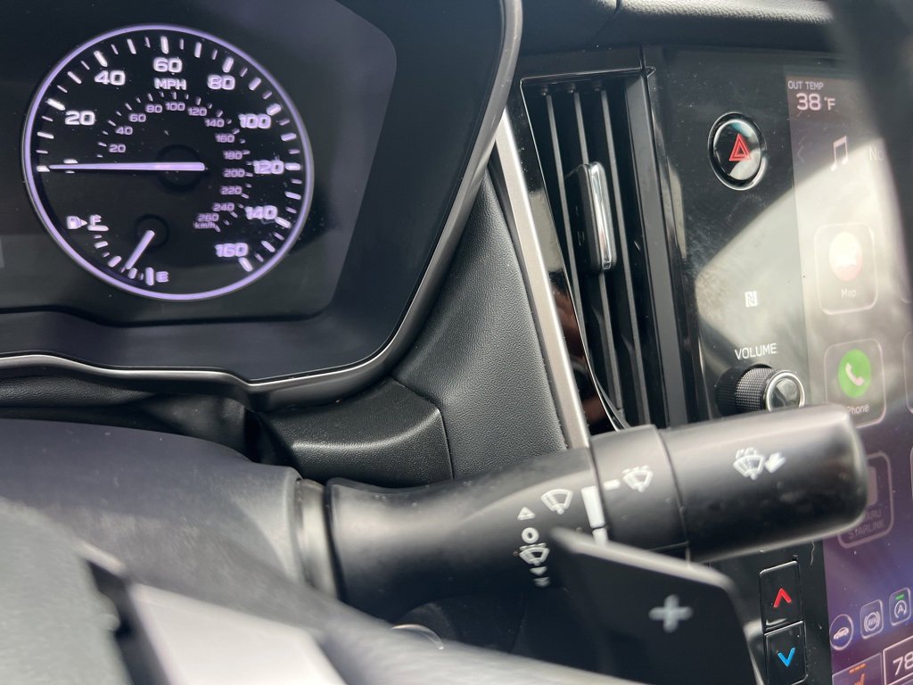 Used 2020 Subaru Legacy Limited image 35