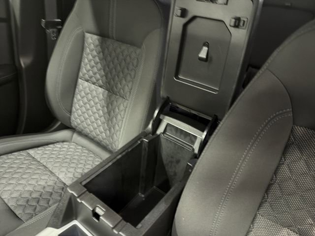 Certified 2021 Chevrolet Blazer LT image 23