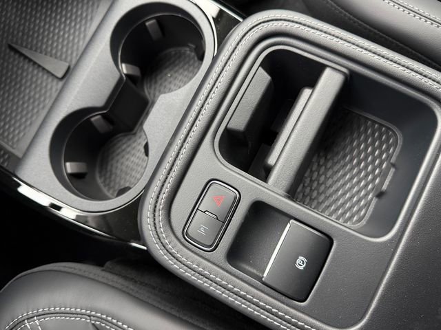 New 2026 Ford Mustang Mach-E Premium w/ Technology Package image 18