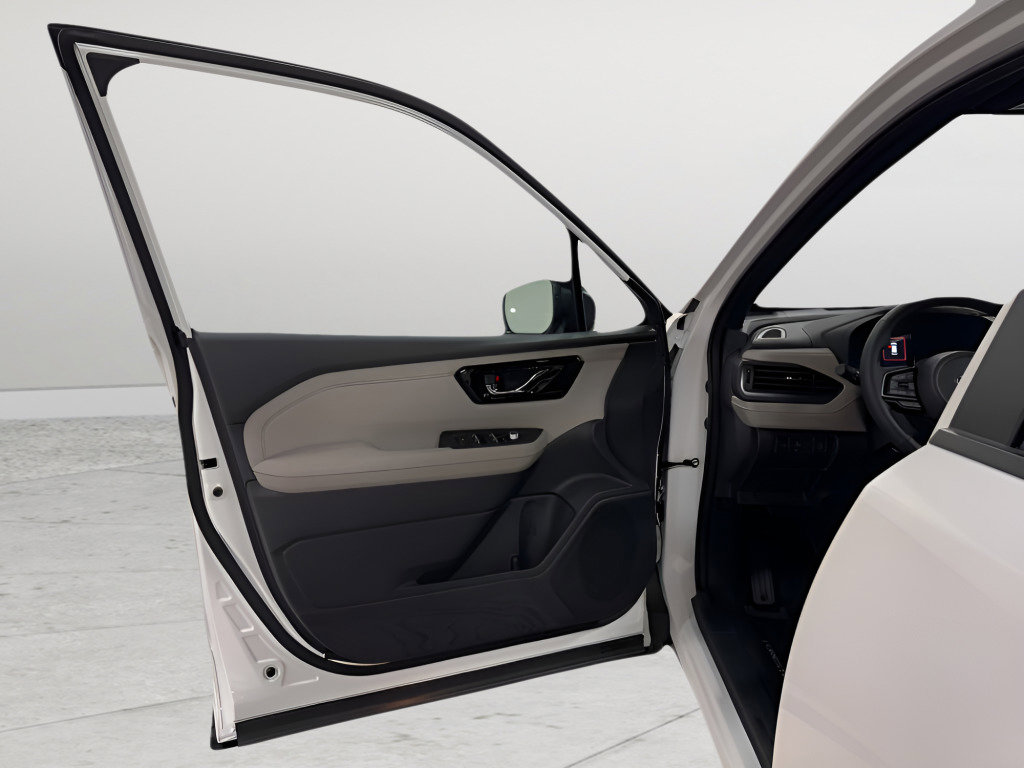 New 2026 Subaru Forester Limited image 19