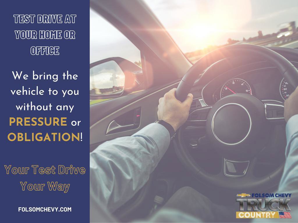 New 2026 Chevrolet Blazer LT w/ LPO, Floor Liner Package image 6