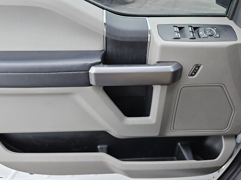 Used 2021 Ford F350 XLT image 25