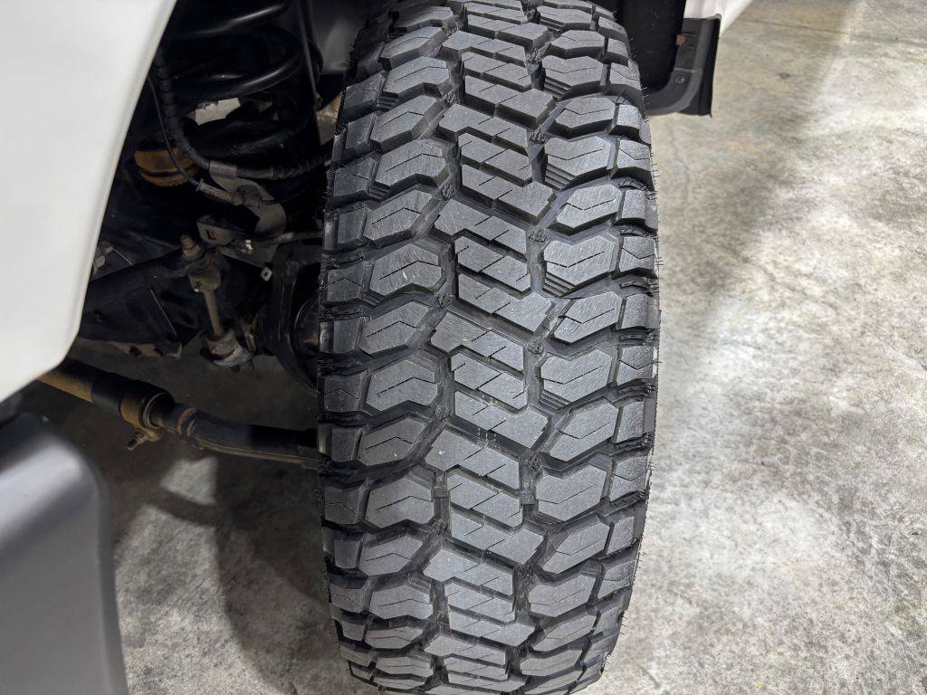 Used 2019 Ford F250 XL w/ XL Value Package AWD/4WD image 27
