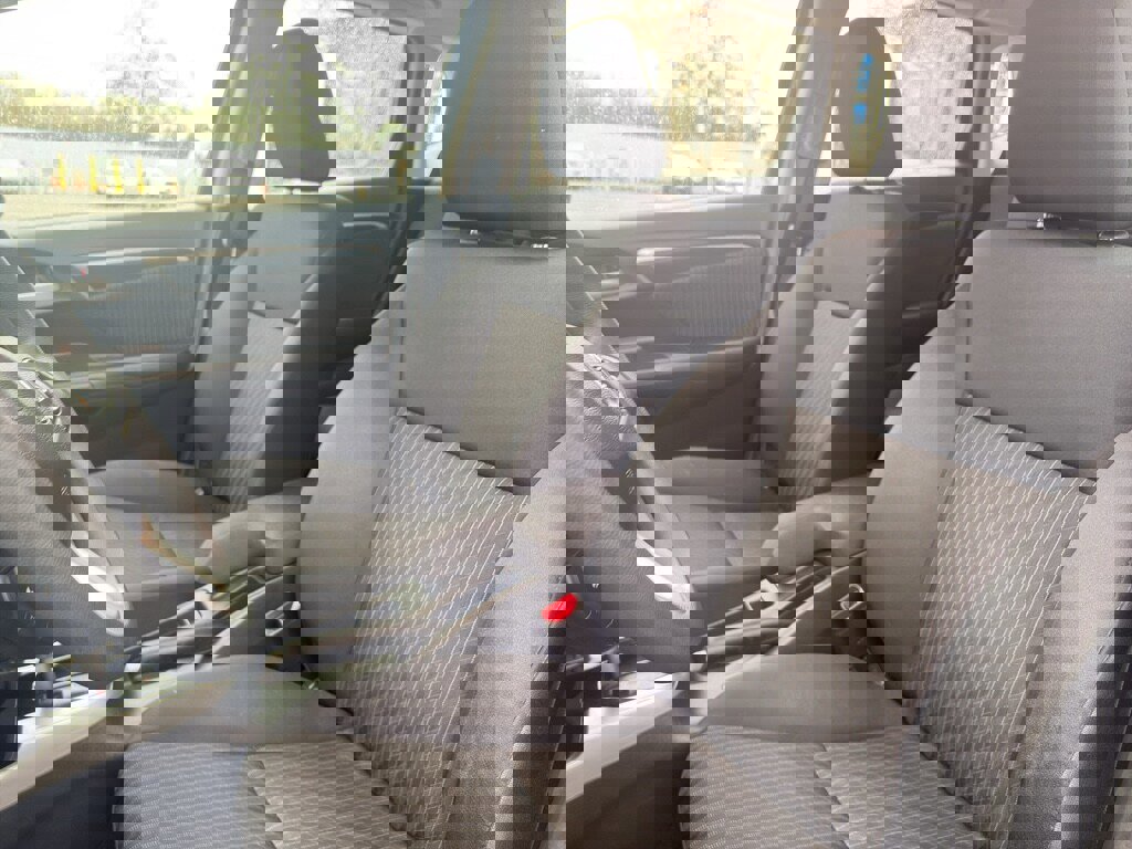 Used 2019 Honda Fit EX image 6