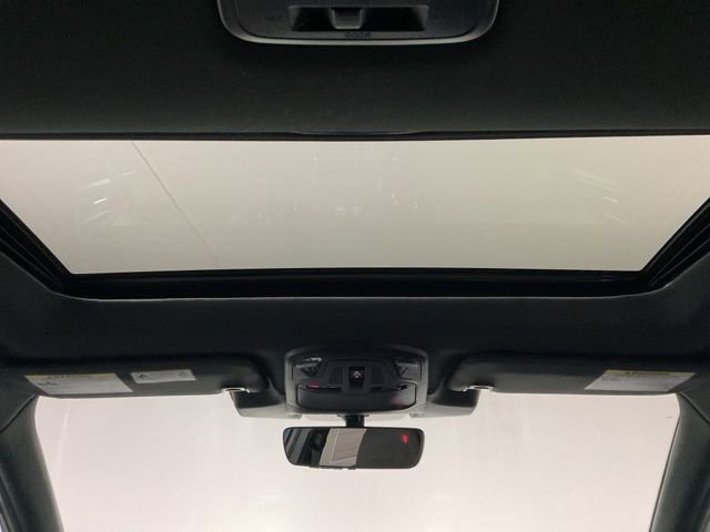 Used 2025 Subaru Outback Wilderness image 24