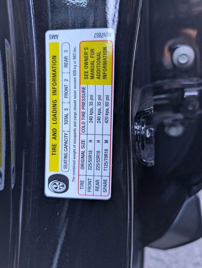 Certified 2022 Buick Encore GX Essence w/ Advanced Technology Package image 15