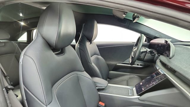 Used 2024 Lucid Air Touring AWD/4WD image 21