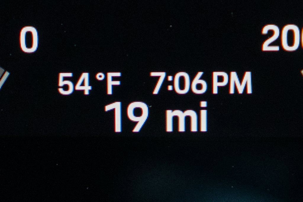 New 2026 Porsche Cayenne GTS image 20