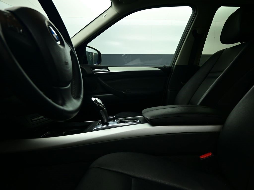Used 2012 BMW X5 xDrive35i image 24