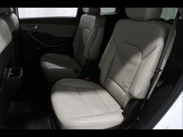 Used 2019 Hyundai Santa Fe XL AWD/4WD image 20