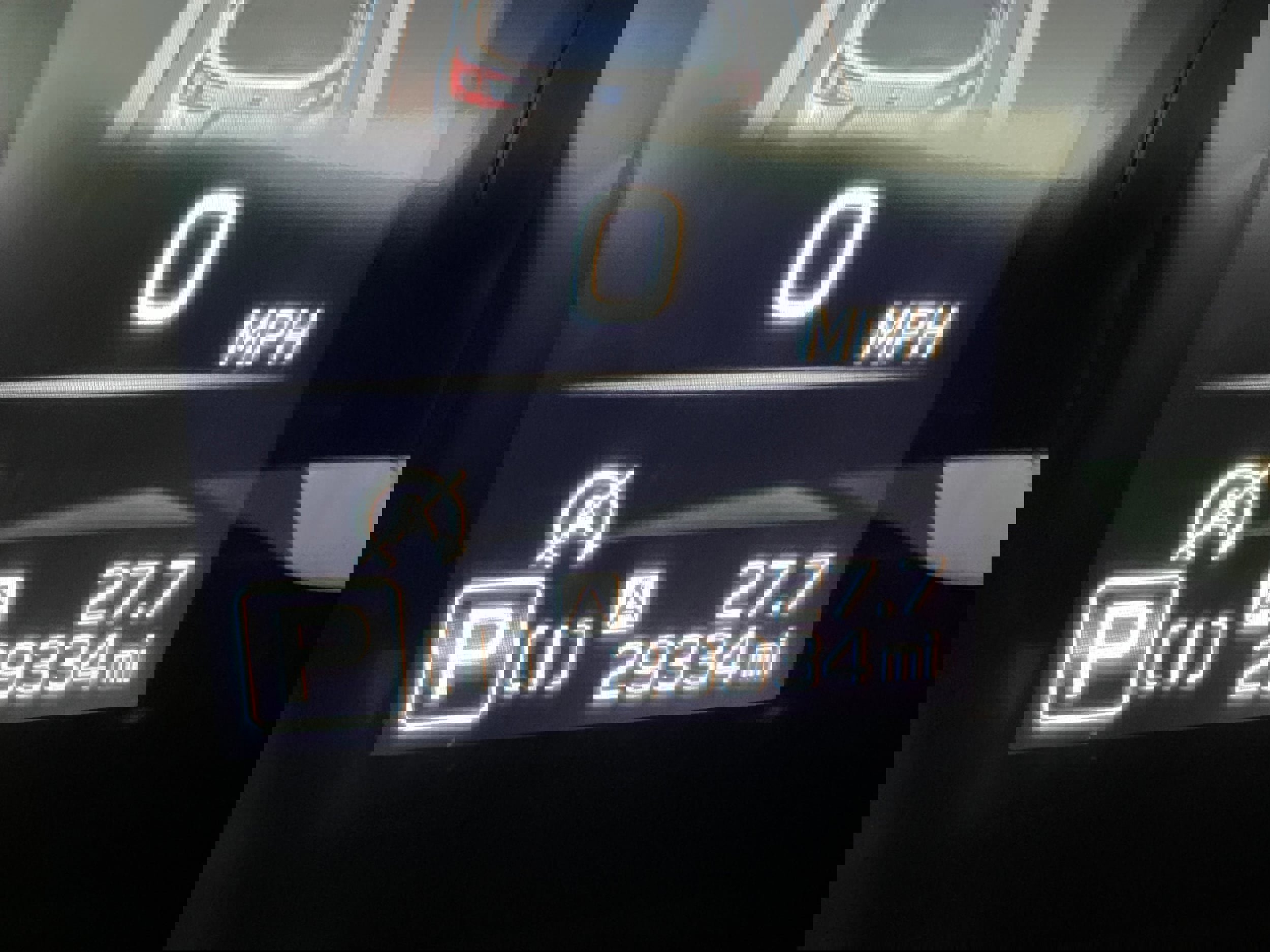 Certified 2024 Subaru Crosstrek 2.5i Limited image 24