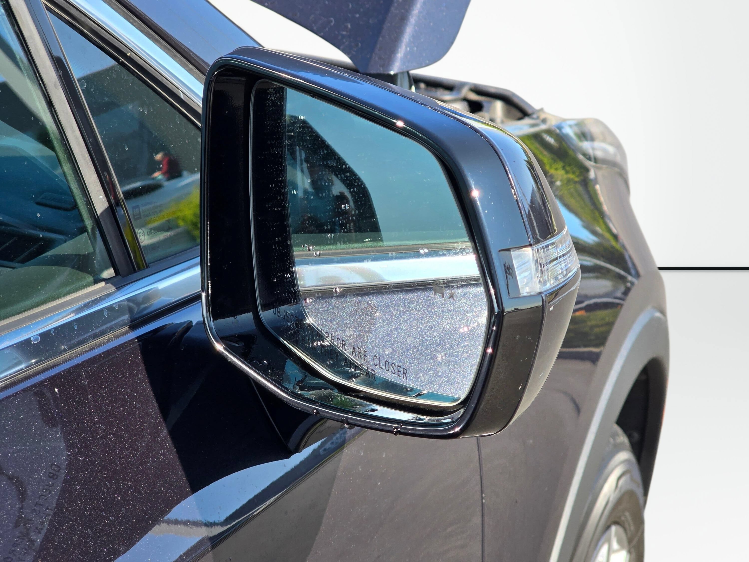 Used 2023 Cadillac XT4 Premium Luxury AWD/4WD image 30