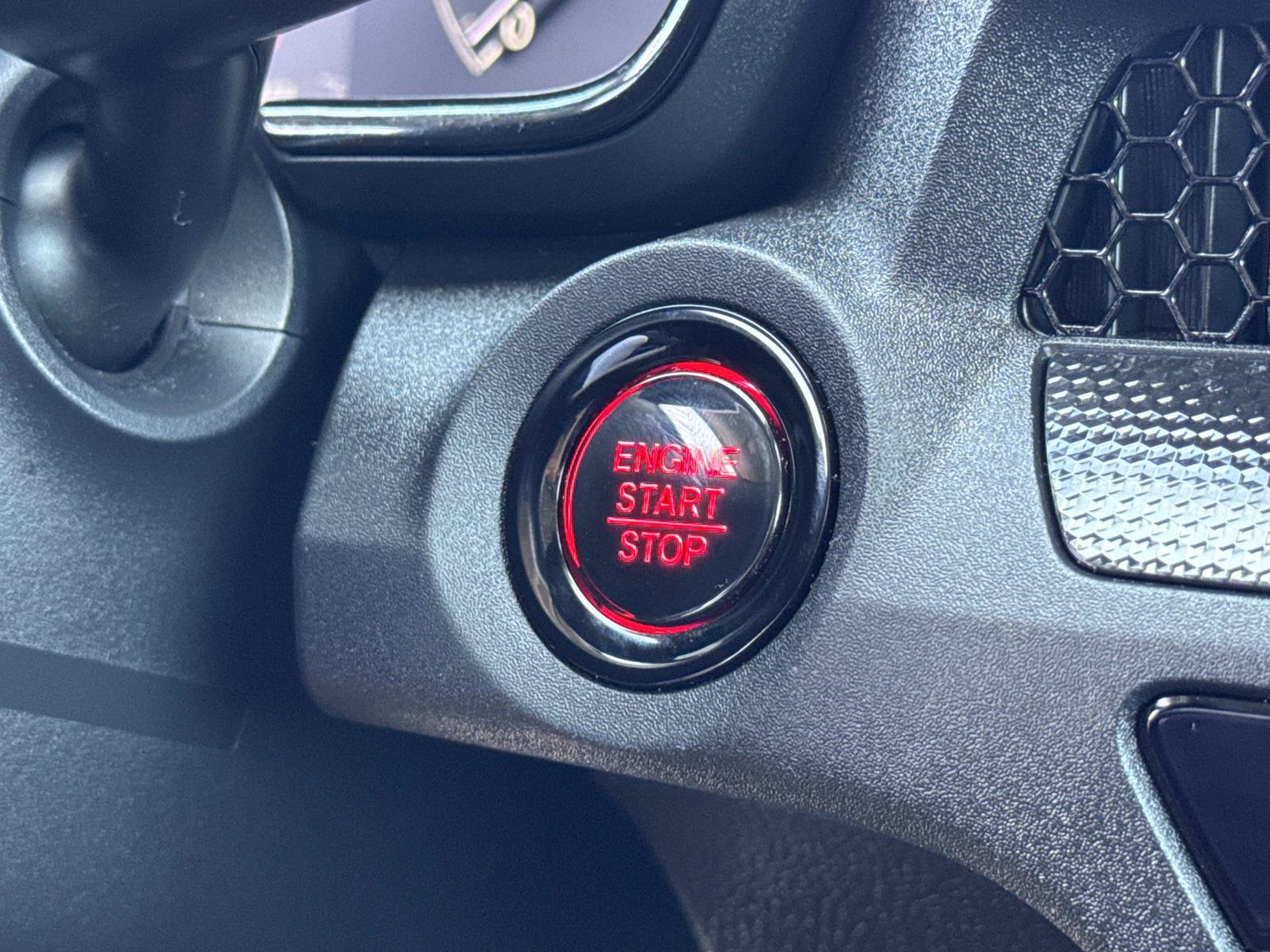 Certified 2024 Honda CR-V LX image 19