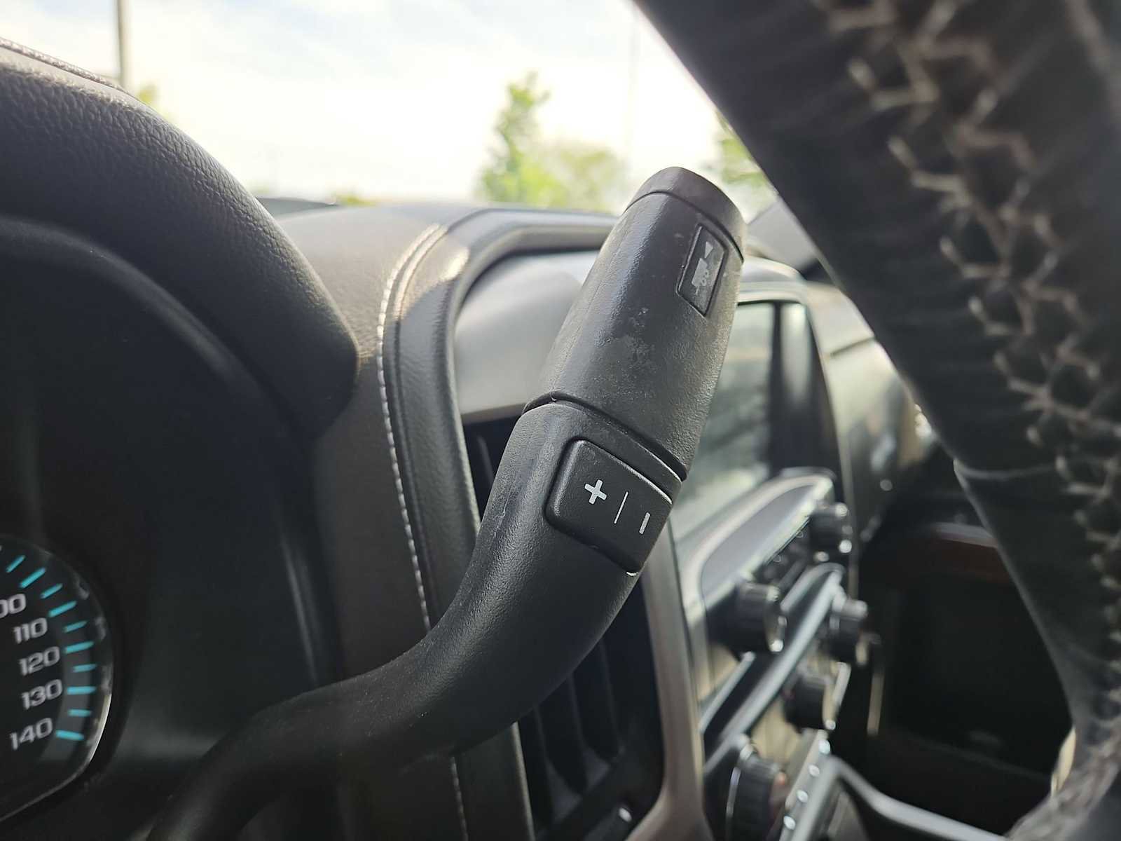 Used 2018 GMC Sierra 1500 SLT AWD/4WD image 57