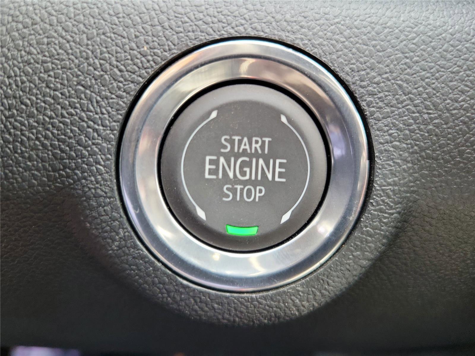 New 2026 GMC Terrain AT4 AWD/4WD image 32