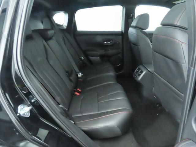 Used 2025 Acura ADX A-Spec image 24