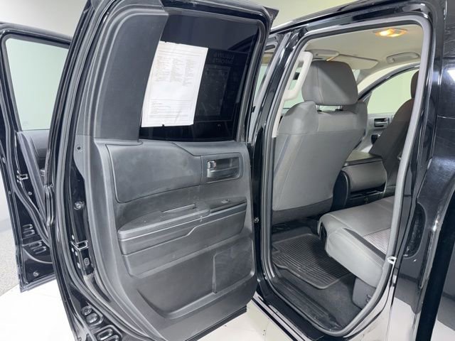 Used 2014 Toyota Tundra SR image 15