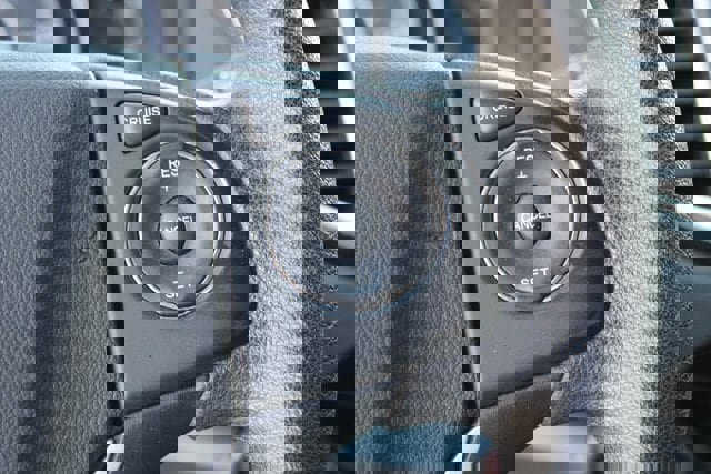 Used 2015 Honda CR-V EX image 13