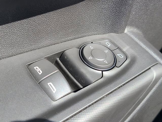 New 2026 Chevrolet Silverado 1500 W/T RWD image 7